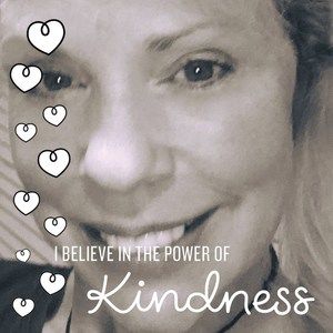 Meet your Posher, Judith